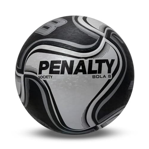 Bola Society Penalty 8 X