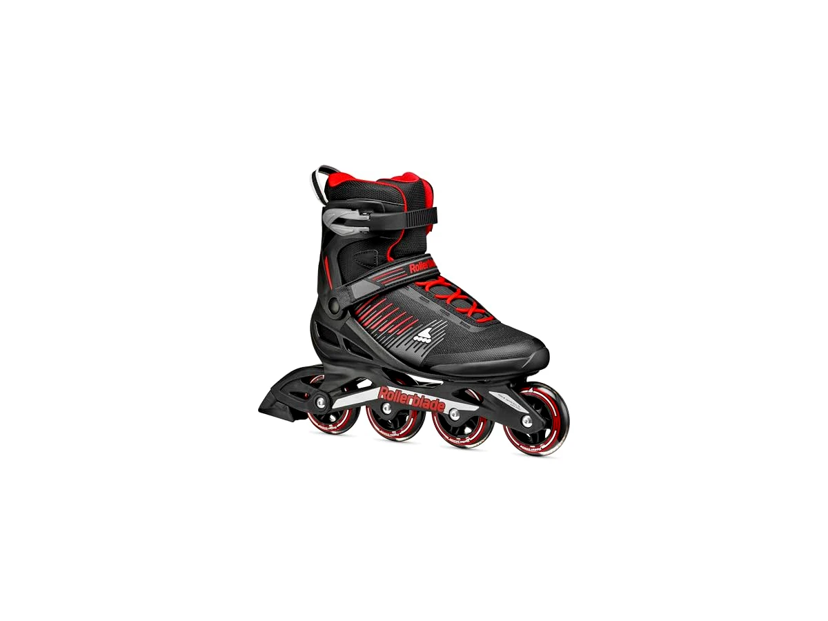 Rollerblade Zetrablade Adult Fitness Inline