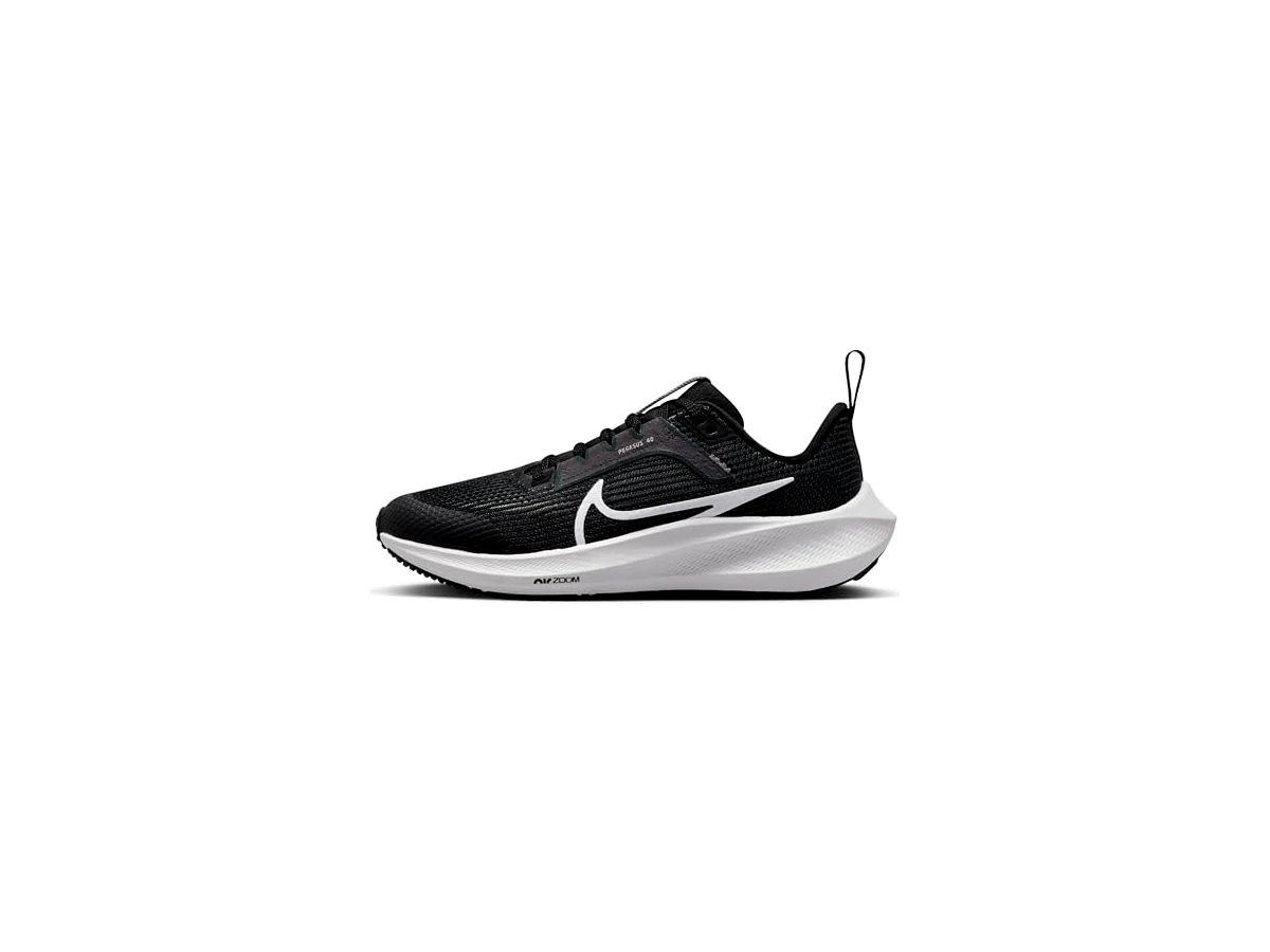 Nike Pegasus 41 com Amortecimento ReactX GS