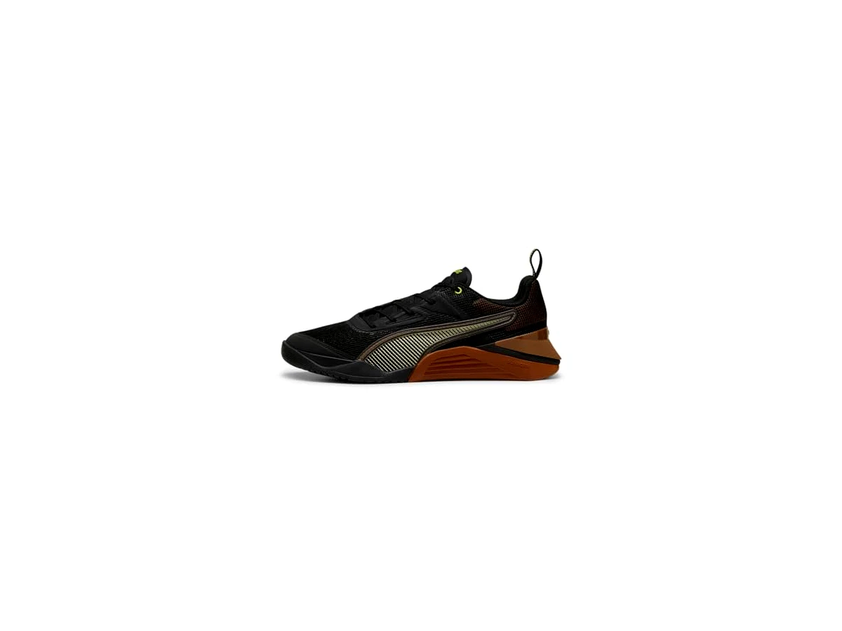 Puma Fuse 3.0 Training Shoes Masculino