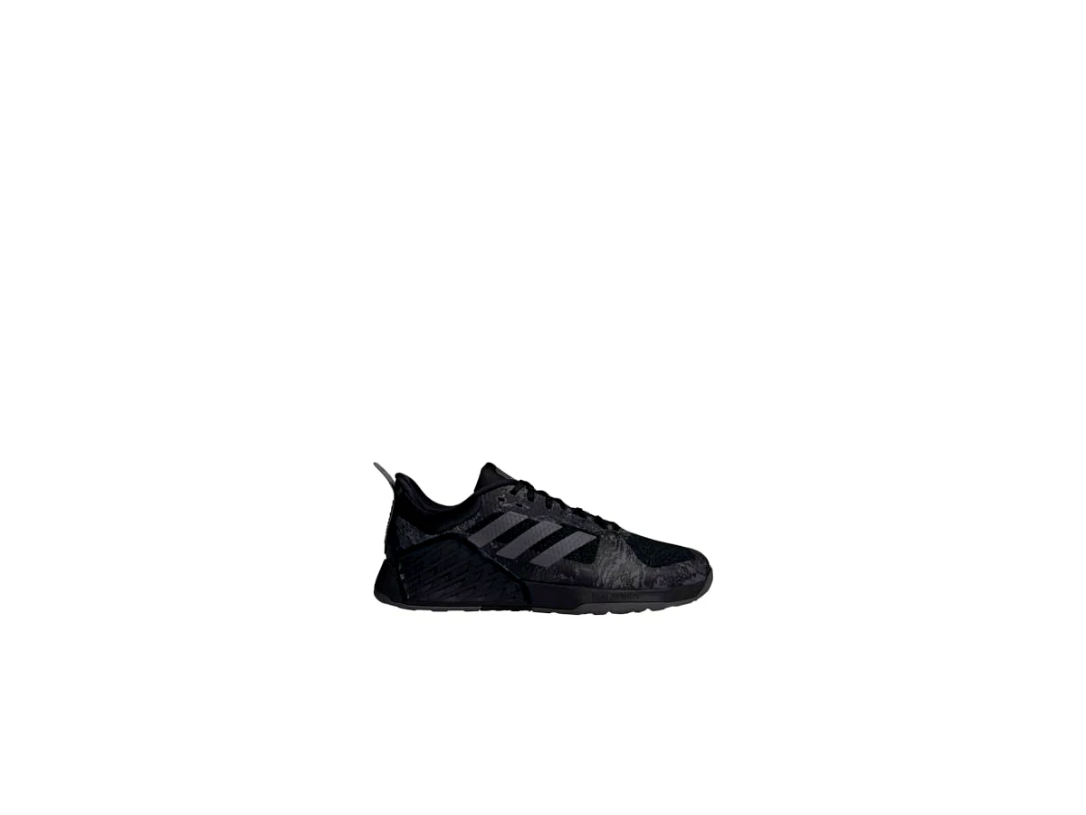 Adidas Dropset 2 Trainer